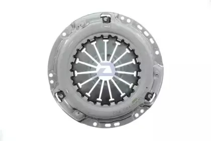 CTX-064 AISIN Нажимной диск сцепления CTX-064 AISIN Нажимной диск сцепления
